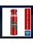 Bearglove Erkek Deodorant 150 ml 2