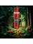 Bearglove Erkek Deodorant 150 ml 3