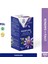 Passiflora Sıvı Takviye Edici Gıda 180 ml 1