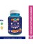 Evo Pharma Evovit Kids Multi Gummies (60 Çiğnenebilir form) Multivitamin ve mineral, L arjinin 1