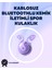 S05 Kablosuz Bluetooth 5.3 Spor Kulaklık – Su Geçirmez 1