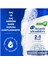 Klasik Bakım Şampuanı 2/1 330 ml 5