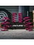 952205 Mercedes W205 Dizel Spor Yay 2