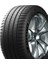 285/40 R23 111Y Xl Pılot Sport 4 S Mo1 Mıchelın Oto Yaz Lastiği (Üretim Yılı: 2023) 1