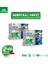 All In Omega 3 2000 mg (2X60 Soft Jel Kapsül) 2 Li Avantaj Paket 1