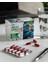 All In Omega 3 2000 mg (2X60 Soft Jel Kapsül) 2 Li Avantaj Paket 4