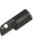 Dog Tag Folder Cf Çakı 1