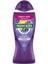 Aroma Sensations So Relaxed Duş ve Banyo Jeli – Lavanta, Ylang Ylang & Kakule Özlü, 750 ml 1