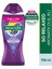 Aroma Sensations So Relaxed Duş ve Banyo Jeli – Lavanta, Ylang Ylang & Kakule Özlü, 750 ml 2