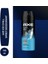 Ice Chill Sprey Deodorant 2