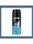 Ice Chill Sprey Deodorant 3
