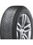 175/65 R14 82T Kınergy 4s 2 Hankook Oto 4mevsim Lastiği (Üretim Yılı: 2025) 1