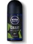 Men Deep Dimension Amazonia Erkek Roll On Deodorant 50 ml 1