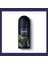 Men Deep Dimension Amazonia Erkek Roll On Deodorant 50 ml 2