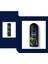 Men Deep Dimension Amazonia Erkek Roll On Deodorant 50 ml 4