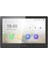 DS-KH8520-WTE1 Ip Interkom Iç Ünite 1