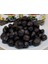 Siyah Zeytin (Büyük Boy L) 1