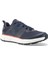 Wınner 3fx 101345163 Erkek Günlük Sneakers 1