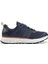 Wınner 3fx 101345163 Erkek Günlük Sneakers 2