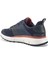 Wınner 3fx 101345163 Erkek Günlük Sneakers 3