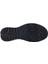Wınner 3fx 101345163 Erkek Günlük Sneakers 4