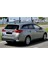 Toyota Auris Touring Sw 2013-2018 Arka Cam Sileceği 20CM 2