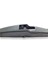 Toyota Auris Touring Sw 2013-2018 Arka Cam Sileceği 20CM 3