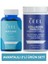2'li Saç&tırnak Vitamini ve Magnezyum Complex Diyet Takviyesi Collagen Tip 1, 3 1