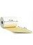 Termal Rulo 75X25(İMZ320 Ile Uyumlu) 10LU PAKET 1