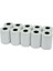 Termal Rulo 75X25(İMZ320 Ile Uyumlu) 10LU PAKET 2