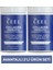 2'li Magnezyum Complex ve Collagen Tip 1, 3 1