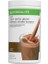 Shake Vanilya 1 Çikolata 1 - Herbalife Çay Şeftali - Herbalife Aloe - Herbalife Thermo 1