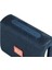Usb/Sd/Fm/Bluetooth Destekli Taşınabilir Wıreless Hoparlör-313 (5047) 2