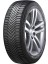 205/50 R17 93V Xl I Fıt+ LW31 Oto Kış Lastiği (Üretim Yılı:2024) 1