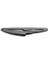 Toyota Urban Cruiser 2009-2014 Arka Cam Silecek 20CM 1