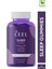 Uyku Döngüsüne Yardımcı Vegan Sleep Gummy Vitamin Passiflora, Vitamin B6, 5- http, L-theanie 1