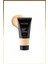 Flawless Matte Foundation SPF15 Yoğun Kapatıcı Mat Bitişli Fondöten - 01 Açık 3