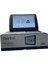 Fiat Stilo 2010 Clarion 4-64 Tam Profesyonel Oem Multimedia (Orj) 1
