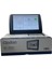 Fiat Stilo 2010 Clarion 4-64 Tam Profesyonel Oem Multimedia (Orj) 2