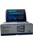 Fiat Stilo 2010 Clarion 4-64 Tam Profesyonel Oem Multimedia (Orj) 3
