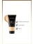 Cosmetics Flawless Matte Foundation SPF 15 Yoğun Kapatıcı Mat Bitişli Fondöten - 02 Orta 2