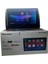 Fiat Stilo 2010 Pioneer 4-64 Tam Profesyonel Oem Multimedia 1