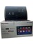 Fiat Stilo 2010 Pioneer 4-64 Tam Profesyonel Oem Multimedia 3