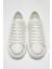 Lufıan Gage 112230205 Beyaz Erkek Günlük Sneaker 2