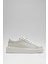 Lufıan Gage 112230205 Beyaz Erkek Günlük Sneaker 1