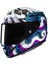 RPHA12 Kask Kraken MC28 1