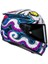 RPHA12 Kask Kraken MC28 3