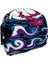 RPHA12 Kask Kraken MC28 4