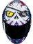 RPHA12 Kask Kraken MC28 5