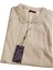 Erkek Polo Yaka T-Shirt 40519-B 1